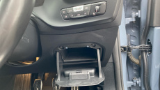 BMW 1 Series 118i M Sport 5dr Step Auto Petrol Hatchback